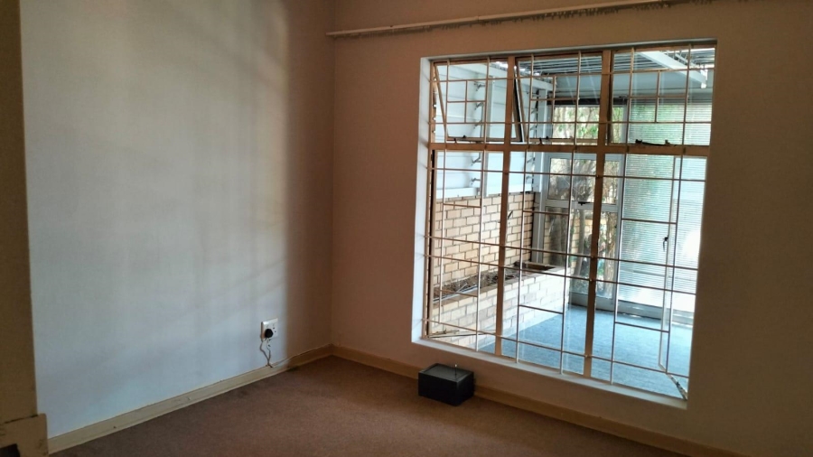 2 Bedroom Property for Sale in Universitas Free State